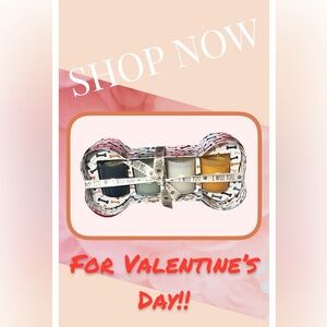 Sand+Paws Four 4 oz Candle Gift set